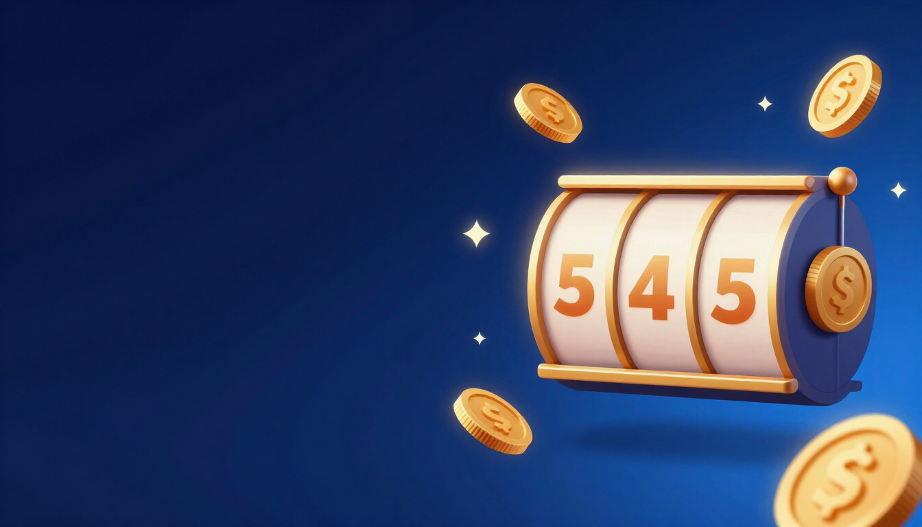 MrQ Free Spins Banner image